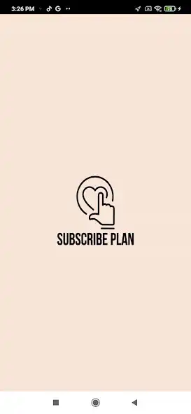 Play Lease Art  and enjoy Lease Art with UptoPlay