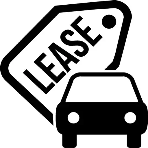 Play Lease Car Mileage Monitor APK Play Lease Car Mileage Monitor APK