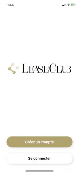 Play Lease.Club  and enjoy Lease.Club with UptoPlay