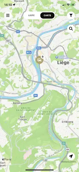 Play Lease.Club as an online game Lease.Club with UptoPlay