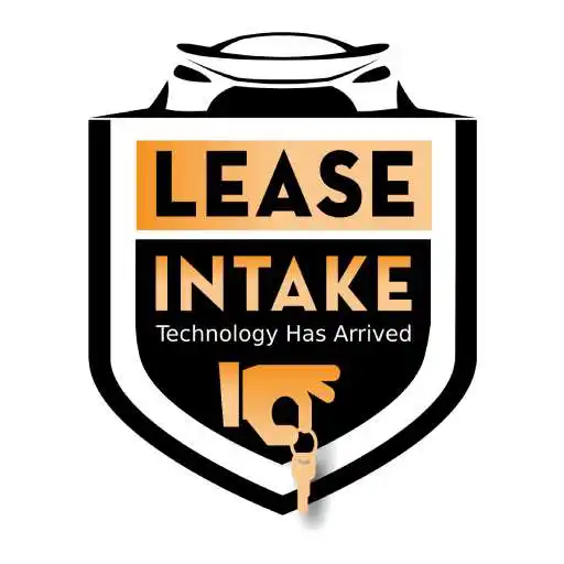 Play LEASE INTAKE APK
