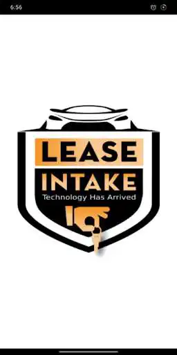 Play LEASE INTAKE  and enjoy LEASE INTAKE with UptoPlay