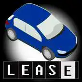 Free play online Lease Kilometers Tracker APK Free play online Lease Kilometers Tracker APK