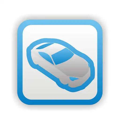 Play Lease Miles APK Play Lease Miles APK