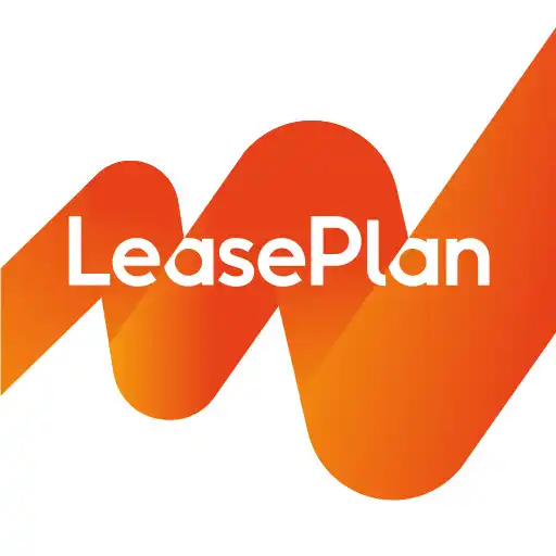 Play LeasePlan EasySafe APK Play LeasePlan EasySafe APK