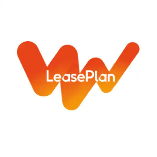 Free play online LeasePlan APK