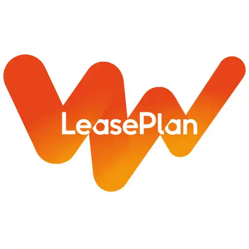 Play LeasePlan NZ APK