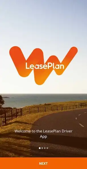 Play LeasePlan NZ  and enjoy LeasePlan NZ with UptoPlay