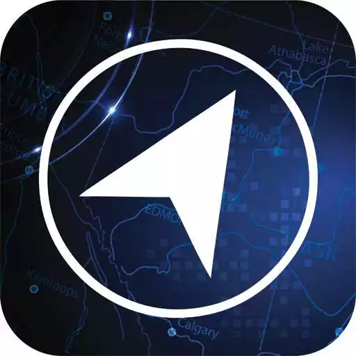 Free play online LeaseTracker APK Free play online LeaseTracker APK