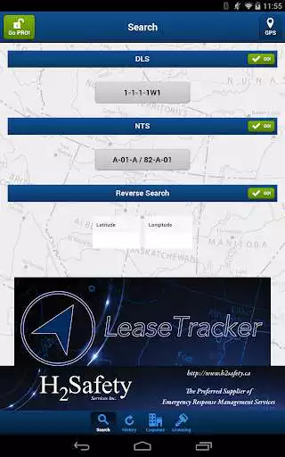 Play LeaseTracker