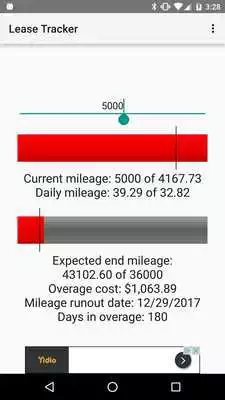 Play LeaseTracker