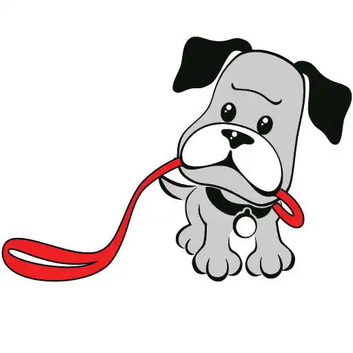 Play LeashTime for Sitters 2.01 APK