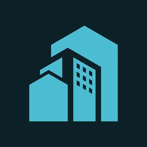 Play LeasingBetter APK