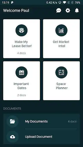 Play LeasingBetter  and enjoy LeasingBetter with UptoPlay
