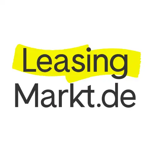 Play LeasingMarkt.de: Auto Leasing APK