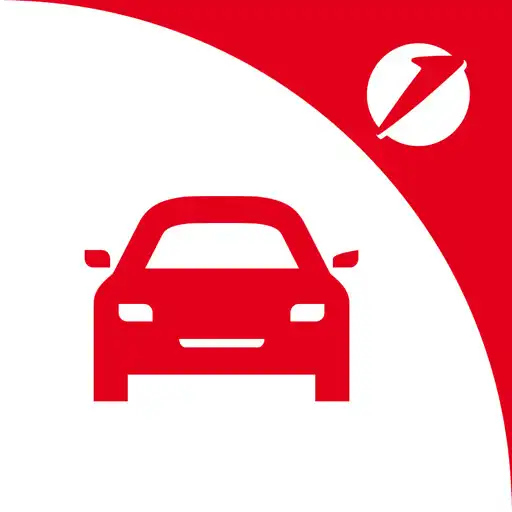 Play Leasing Targato UniCredit APK
