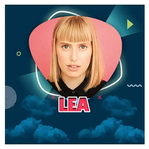 Play LEA - Songs and lyrics APK