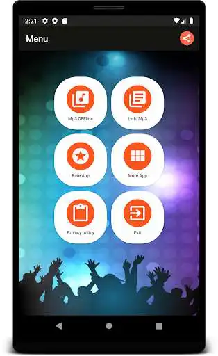 Play LEA - Songs and lyrics as an online game LEA - Songs and lyrics with UptoPlay