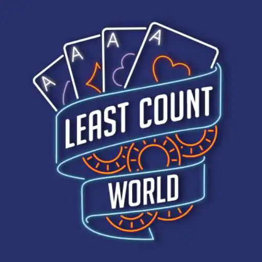 Play Least Count World APK Play Least Count World APK