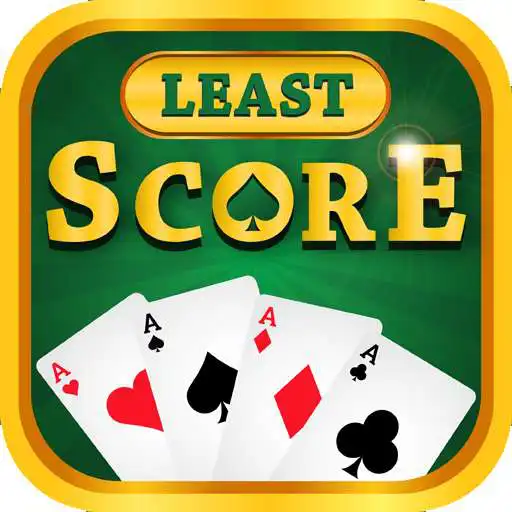 Play Least Score APK Play Least Score APK