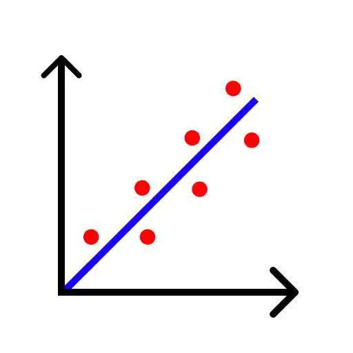 Play Least Squares - Linear regression APK Play Least Squares - Linear regression APK