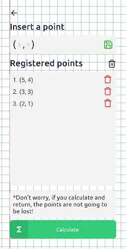 Play Least Squares - Linear regression as an online game Least Squares - Linear regression with UptoPlay