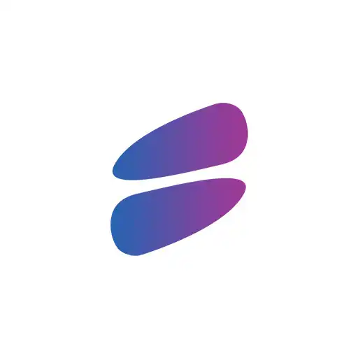 Play Leateac : Rencontres étudiantes APK Play Leateac : Rencontres étudiantes APK