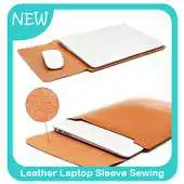 Free play online Leather Laptop Sleeve Sewing APK Free play online Leather Laptop Sleeve Sewing APK