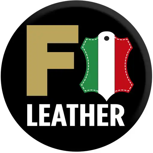 Play Leather Renovation by Fenice APK Play Leather Renovation by Fenice APK