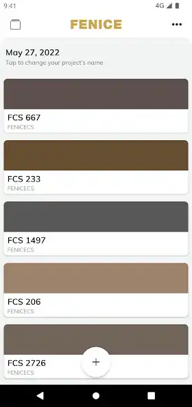 Play Leather Renovation by Fenice  and enjoy Leather Renovation by Fenice with UptoPlay