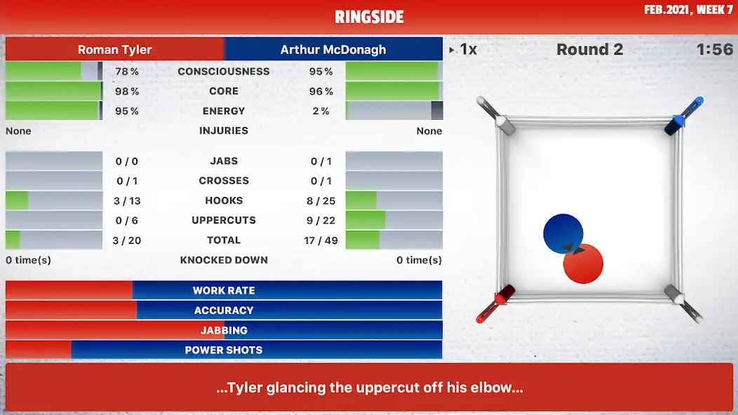 Play LEATHER®  and enjoy LEATHER® with UptoPlay