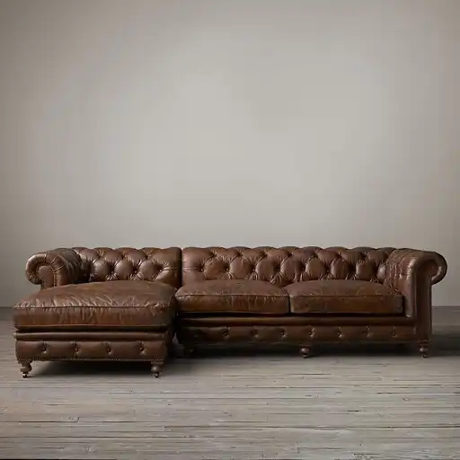 Play Leather Sofa Set APK Play Leather Sofa Set APK