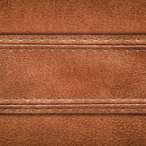 Play Leather Wallpaper APK Play Leather Wallpaper APK