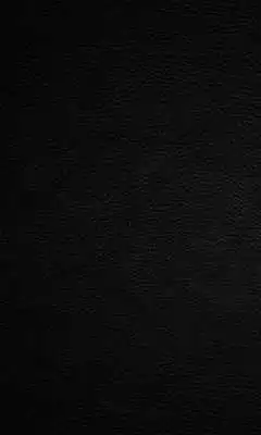 Play Leather wallpapers