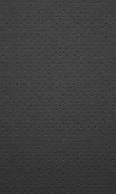 Play Leather wallpapers