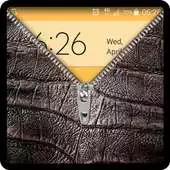 Free play online Leather zipper - fake APK Free play online Leather zipper - fake APK