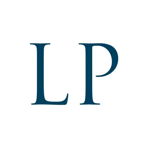 Play Leathes Prior APK Play Leathes Prior APK