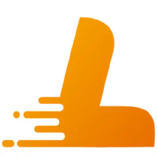 Play Leau Food APK Play Leau Food APK