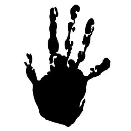 Play Leave A Mark Quiz APK Play Leave A Mark Quiz APK