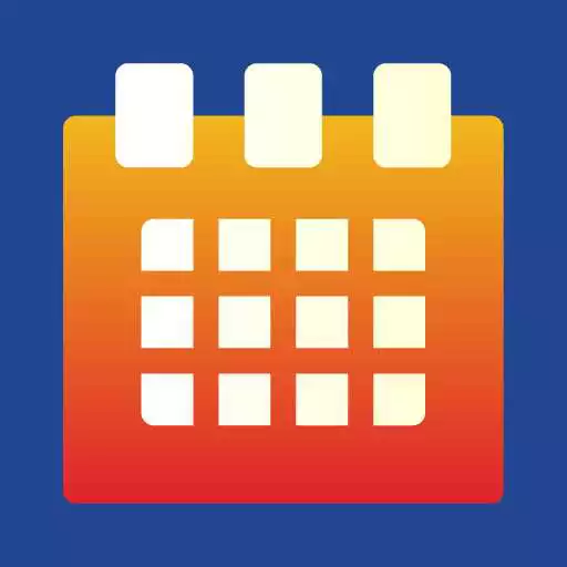 Play Leave Management APK Play Leave Management APK