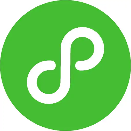 Play Leave management software fres APK