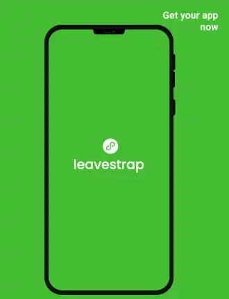 Play Leave management software fres  and enjoy Leave management software fres with UptoPlay