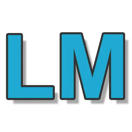 Play Leave Manager APK Play Leave Manager APK