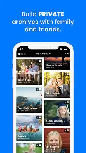 Play Leavemark  and enjoy Leavemark with UptoPlay