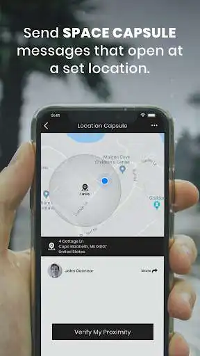 Play Leavemark as an online game Leavemark with UptoPlay