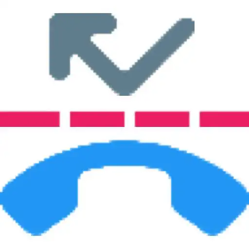 Free play online Leave Me Alone - Call Blocker APK