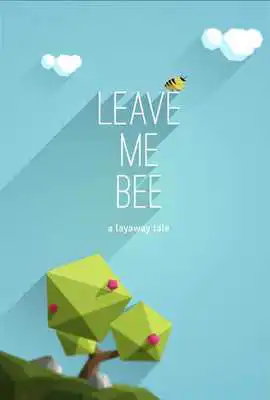 Play Leave Me Bee