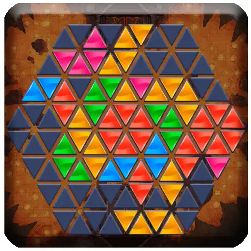 Play Leave No Space APK Play Leave No Space APK
