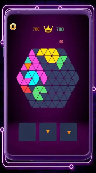 Play Leave No Space as an online game Leave No Space with UptoPlay