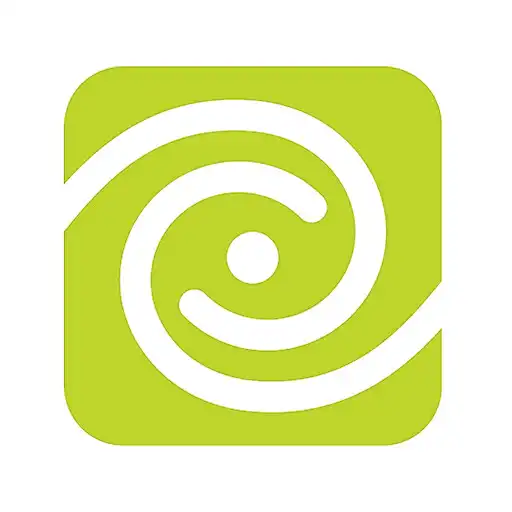 Play Leave No Trace: Citizen Science APK